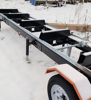 Latest Posts and Videos