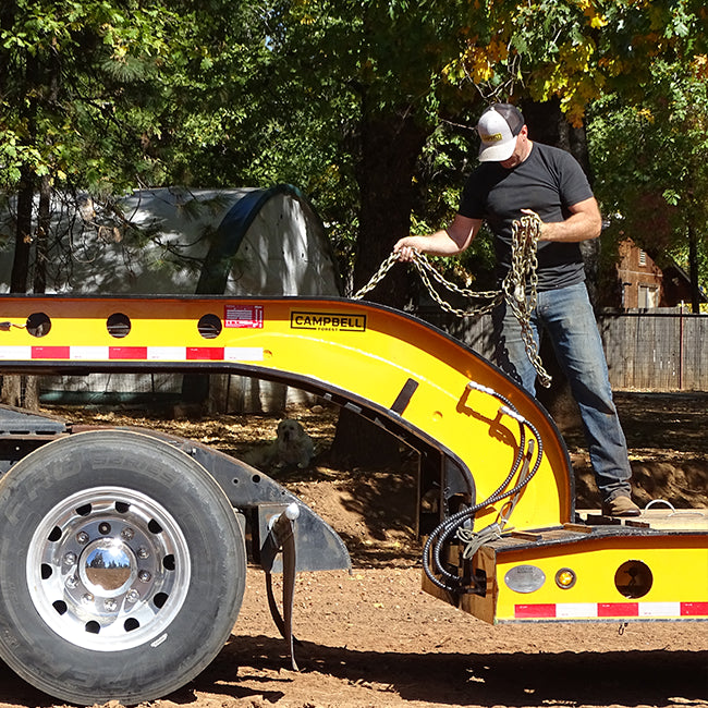 Latest Posts and Videos